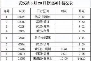 雷竞技竞猜真的吗截图0